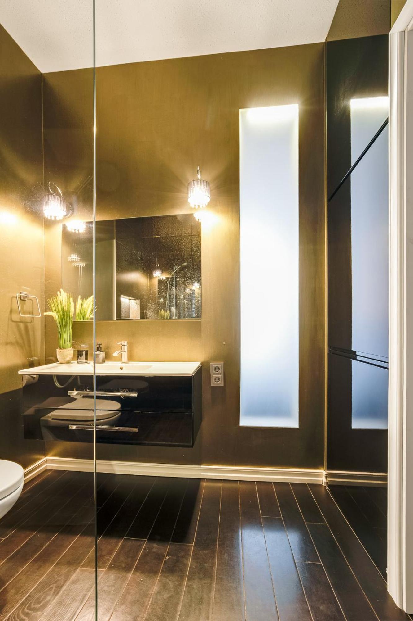 Luxury Apartment In The Heart Of Tallinn Eksteriør billede